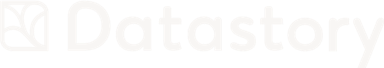 Datastory Logo
