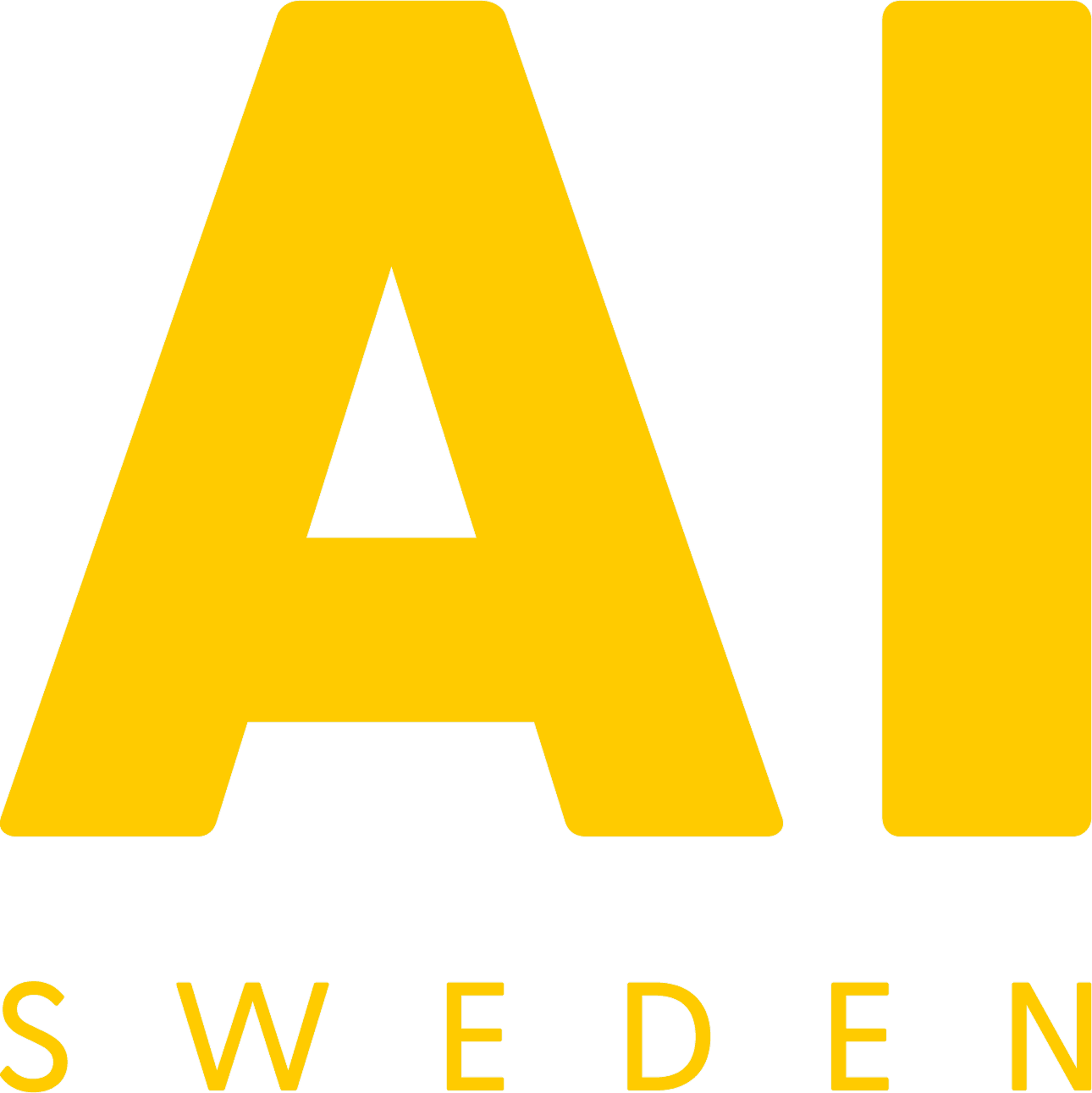 AI Sweden