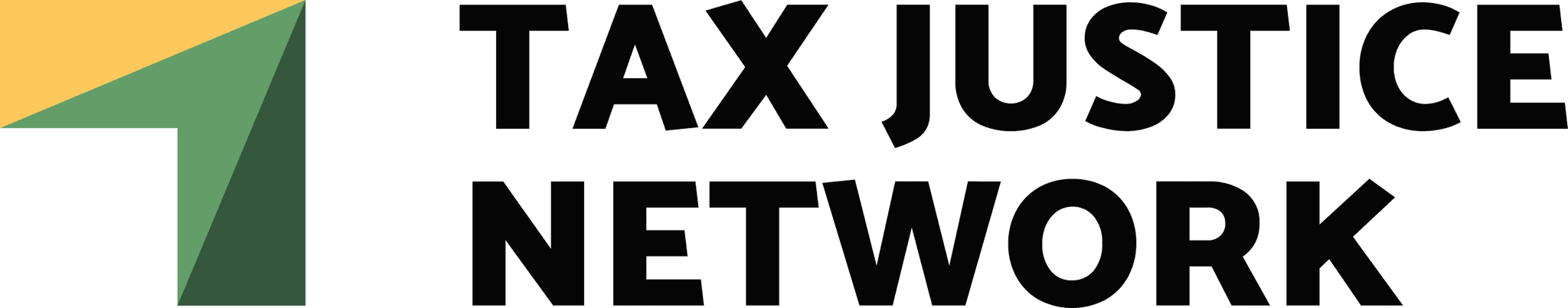 Tax Justice Network